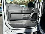 2025 Ford F-150 SuperCrew Cab 4WD Pickup for sale #KFC48156 - photo 10