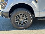 2025 Ford F-150 SuperCrew Cab 4WD Pickup for sale #KFC48156 - photo 11