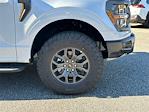 2025 Ford F-150 SuperCrew Cab 4WD Pickup for sale #KFC48156 - photo 12