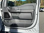 2025 Ford F-150 SuperCrew Cab 4WD Pickup for sale #KFC48156 - photo 14