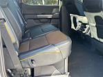 2025 Ford F-150 SuperCrew Cab 4WD Pickup for sale #KFC48156 - photo 15