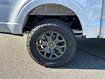2025 Ford F-150 SuperCrew Cab 4WD Pickup for sale #KFC48156 - photo 17