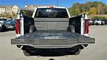 2025 Ford F-150 SuperCrew Cab 4WD Pickup for sale #KFC48156 - photo 18