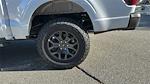 2025 Ford F-150 SuperCrew Cab 4WD Pickup for sale #KFC48156 - photo 19