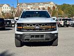 2025 Ford F-150 SuperCrew Cab 4WD Pickup for sale #KFC48156 - photo 3