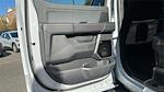 2025 Ford F-150 SuperCrew Cab 4WD Pickup for sale #KFC48156 - photo 20
