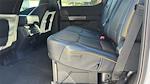 2025 Ford F-150 SuperCrew Cab 4WD Pickup for sale #KFC48156 - photo 21