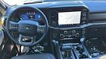 2025 Ford F-150 SuperCrew Cab 4WD Pickup for sale #KFC48156 - photo 22