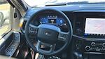 2025 Ford F-150 SuperCrew Cab 4WD Pickup for sale #KFC48156 - photo 23