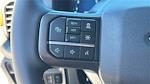 2025 Ford F-150 SuperCrew Cab 4WD Pickup for sale #KFC48156 - photo 24