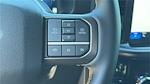 2025 Ford F-150 SuperCrew Cab 4WD Pickup for sale #KFC48156 - photo 25