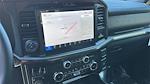 2025 Ford F-150 SuperCrew Cab 4WD Pickup for sale #KFC48156 - photo 27