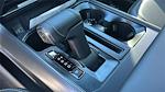 2025 Ford F-150 SuperCrew Cab 4WD Pickup for sale #KFC48156 - photo 28