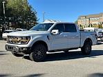 2025 Ford F-150 SuperCrew Cab 4WD Pickup for sale #KFC48156 - photo 4