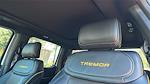 2025 Ford F-150 SuperCrew Cab 4WD Pickup for sale #KFC48156 - photo 30
