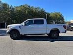 2025 Ford F-150 SuperCrew Cab 4WD Pickup for sale #KFC48156 - photo 5