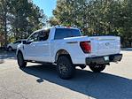 2025 Ford F-150 SuperCrew Cab 4WD Pickup for sale #KFC48156 - photo 6