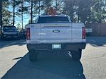 2025 Ford F-150 SuperCrew Cab 4WD Pickup for sale #KFC48156 - photo 7