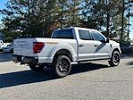 2025 Ford F-150 SuperCrew Cab 4WD Pickup for sale #KFC48156 - photo 2