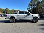 2025 Ford F-150 SuperCrew Cab 4WD Pickup for sale #KFC48156 - photo 8