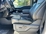 2025 Ford F-150 SuperCrew Cab 4WD Pickup for sale #KFC48156 - photo 9