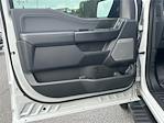 2024 Ford F-150 SuperCrew Cab 4WD Pickup for sale #KFC48156A - photo 10