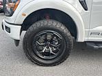 2024 Ford F-150 SuperCrew Cab 4WD Pickup for sale #KFC48156A - photo 11