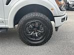 2024 Ford F-150 SuperCrew Cab 4WD Pickup for sale #KFC48156A - photo 12