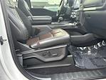 2024 Ford F-150 SuperCrew Cab 4WD Pickup for sale #KFC48156A - photo 13
