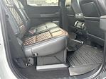 2024 Ford F-150 SuperCrew Cab 4WD Pickup for sale #KFC48156A - photo 15