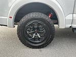 2024 Ford F-150 SuperCrew Cab 4WD Pickup for sale #KFC48156A - photo 17
