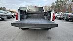 2024 Ford F-150 SuperCrew Cab 4WD Pickup for sale #KFC48156A - photo 18