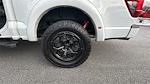 2024 Ford F-150 SuperCrew Cab 4WD Pickup for sale #KFC48156A - photo 19