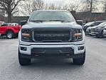 2024 Ford F-150 SuperCrew Cab 4WD Pickup for sale #KFC48156A - photo 2