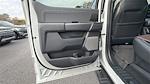 2024 Ford F-150 SuperCrew Cab 4WD Pickup for sale #KFC48156A - photo 20