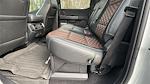 2024 Ford F-150 SuperCrew Cab 4WD Pickup for sale #KFC48156A - photo 21