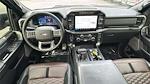 2024 Ford F-150 SuperCrew Cab 4WD Pickup for sale #KFC48156A - photo 22