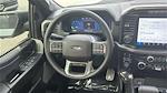 2024 Ford F-150 SuperCrew Cab 4WD Pickup for sale #KFC48156A - photo 23