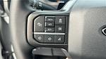 2024 Ford F-150 SuperCrew Cab 4WD Pickup for sale #KFC48156A - photo 24
