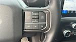 2024 Ford F-150 SuperCrew Cab 4WD Pickup for sale #KFC48156A - photo 25