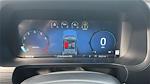 2024 Ford F-150 SuperCrew Cab 4WD Pickup for sale #KFC48156A - photo 26