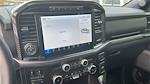 2024 Ford F-150 SuperCrew Cab 4WD Pickup for sale #KFC48156A - photo 28