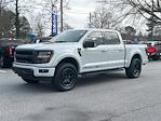 2024 Ford F-150 SuperCrew Cab 4WD Pickup for sale #KFC48156A - photo 3