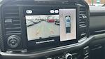 2024 Ford F-150 SuperCrew Cab 4WD Pickup for sale #KFC48156A - photo 30