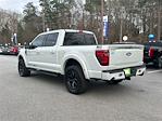 2024 Ford F-150 SuperCrew Cab 4WD Pickup for sale #KFC48156A - photo 5