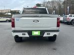 2024 Ford F-150 SuperCrew Cab 4WD Pickup for sale #KFC48156A - photo 6