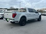 2024 Ford F-150 SuperCrew Cab 4WD Pickup for sale #KFC48156A - photo 7