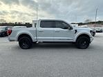 2024 Ford F-150 SuperCrew Cab 4WD Pickup for sale #KFC48156A - photo 8