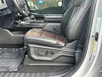 2024 Ford F-150 SuperCrew Cab 4WD Pickup for sale #KFC48156A - photo 9