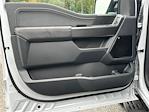 2025 Ford F-150 SuperCrew Cab 4WD Pickup for sale #KFC48700 - photo 10